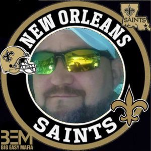 Meet your Posher, Leonard